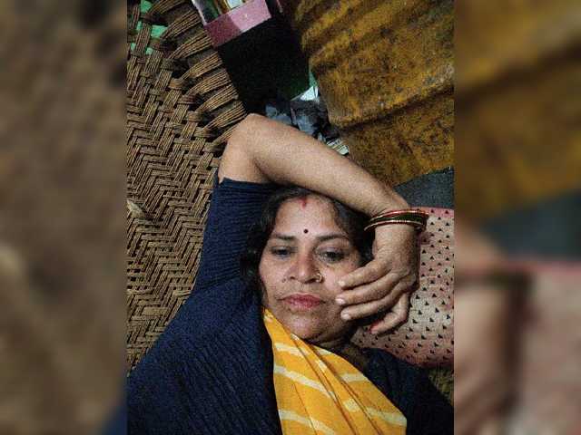 Babli5424