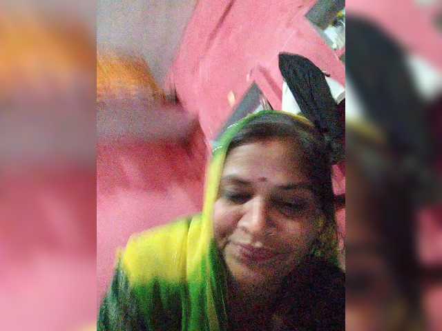 Babli5424