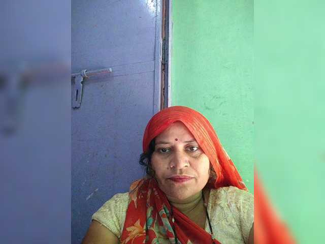 Babli5424