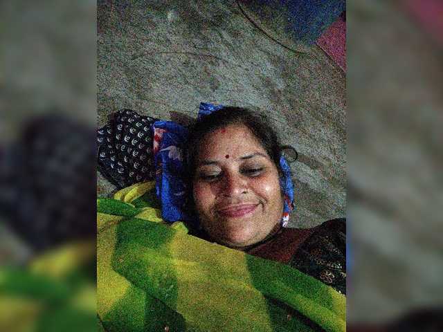 Babli5424