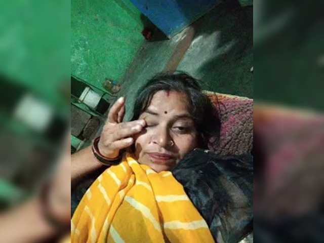Babli5424