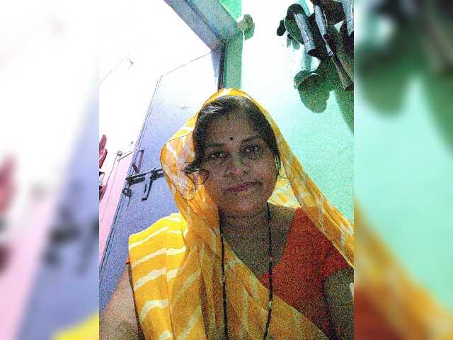 Babli5424