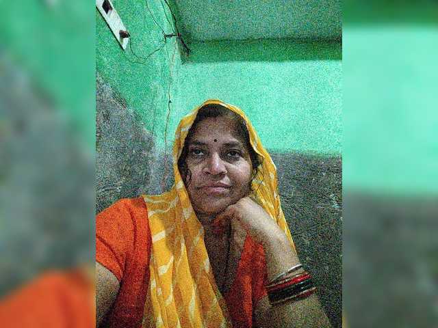 Babli5424