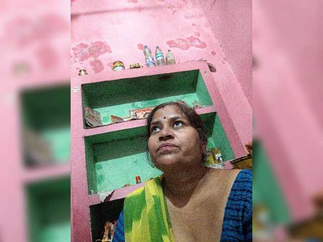 Babli5424 live cam on BongaCams