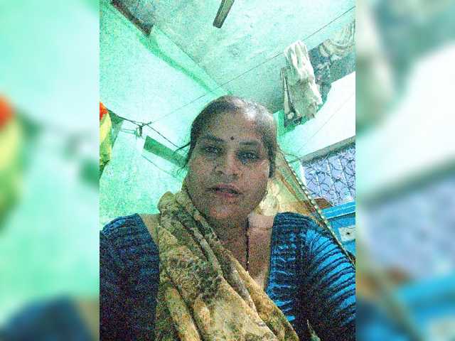 Babli5424