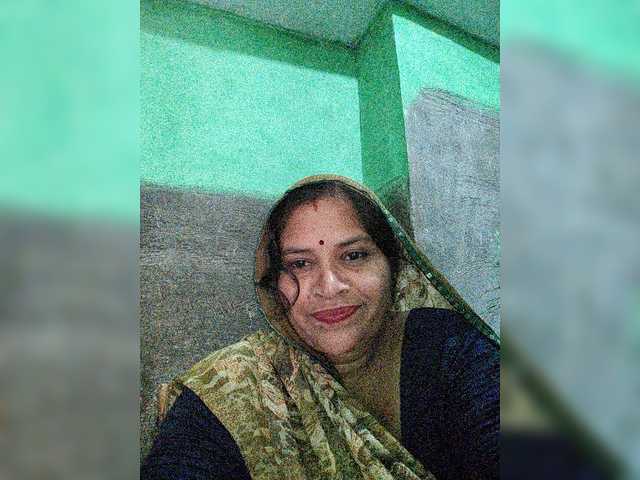 Babli5424