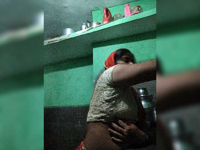 Babli5424