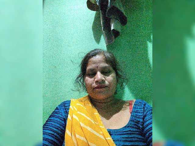 Babli5424