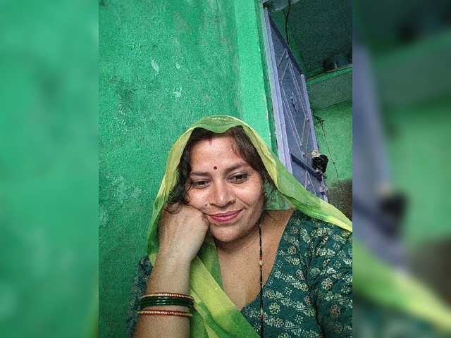 Babli5424