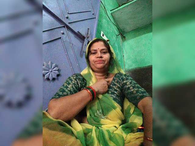Babli5424