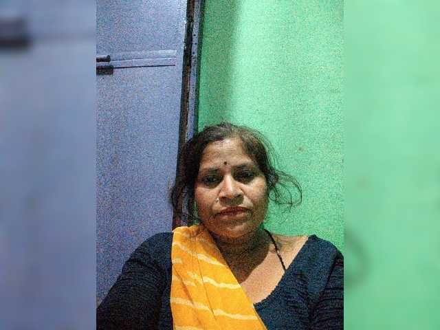 Babli5424