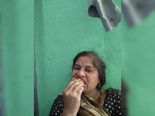 Babli5424