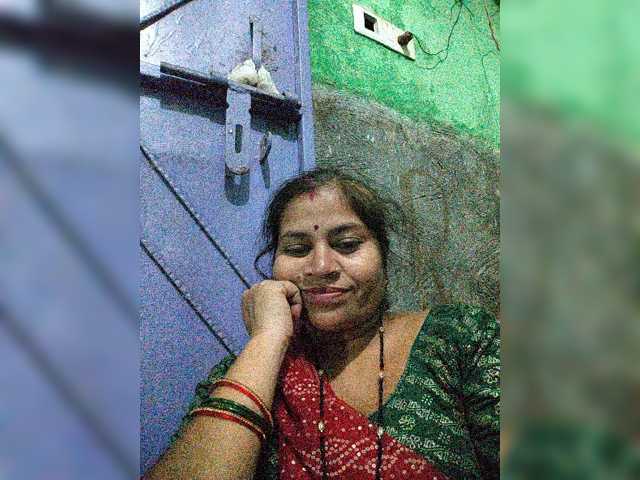 Babli5424 live cam on BongaCams
