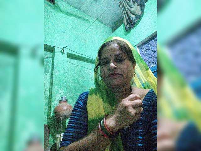 Babli5424