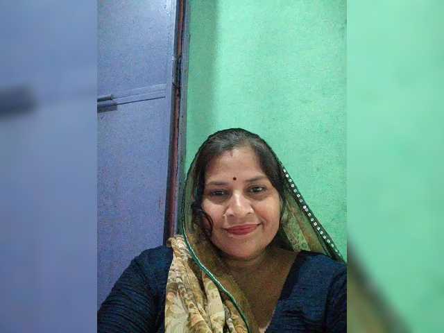 Babli5424
