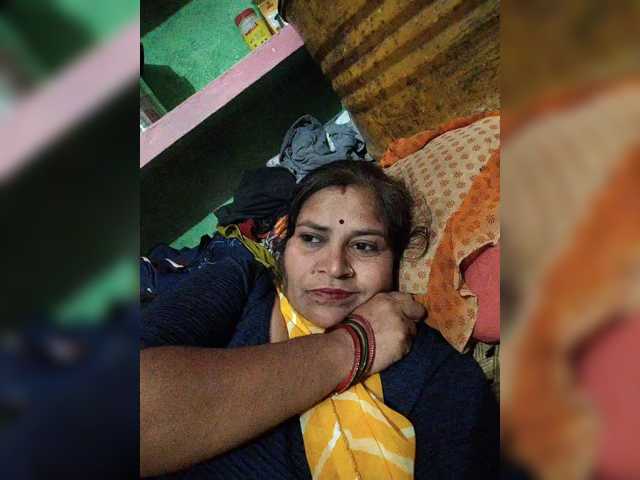 Babli5424