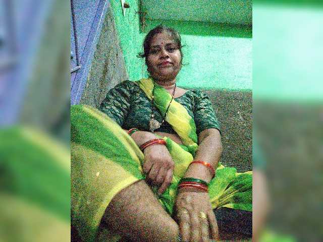 Babli5424 live cam on BongaCams