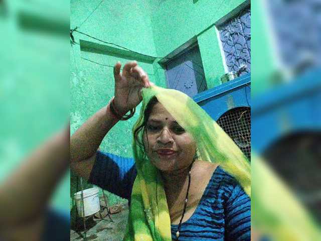 Babli5424