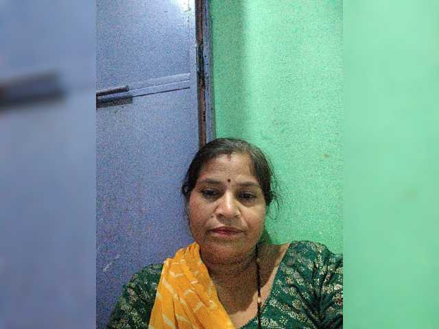 Babli5424