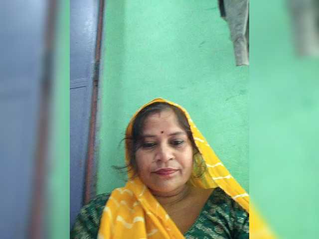 Babli5424