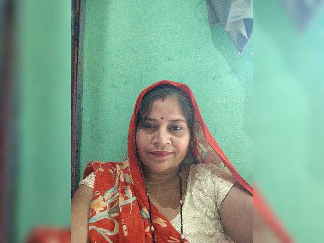 Babli5424