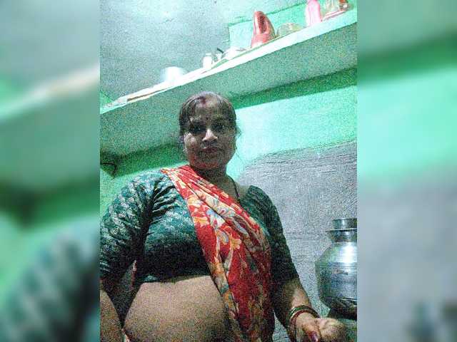 Babli5424