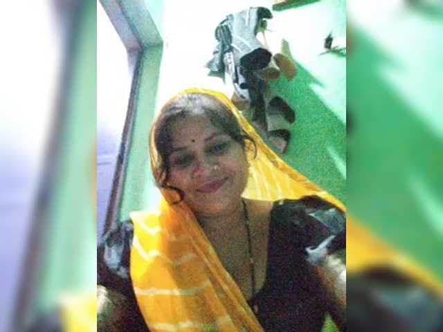 Babli5424