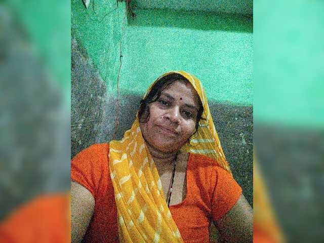 Babli5424