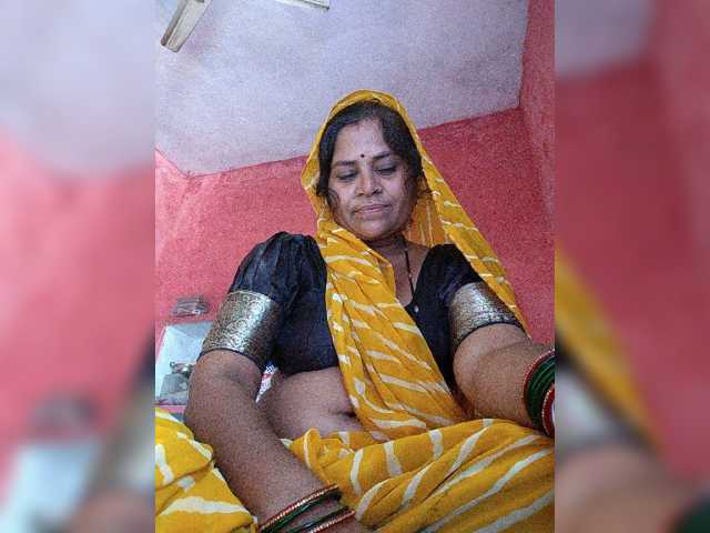 Babli5424