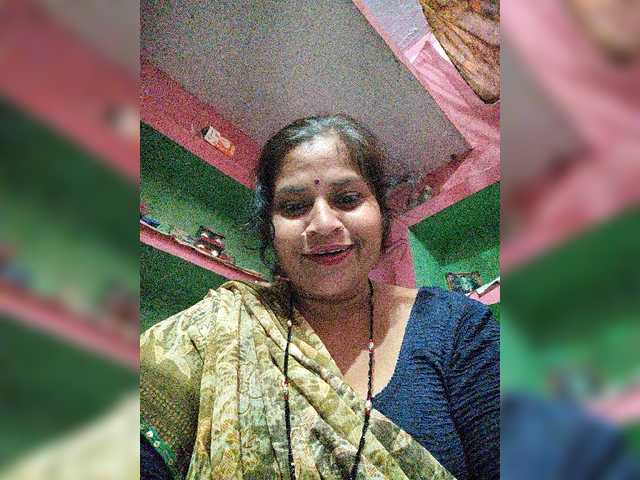 Babli5424