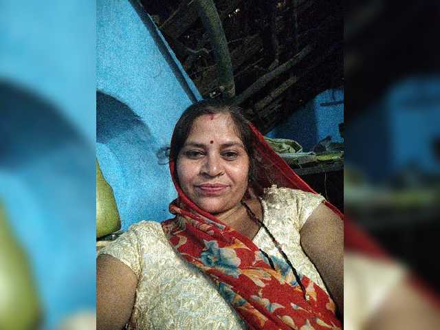 Babli5424