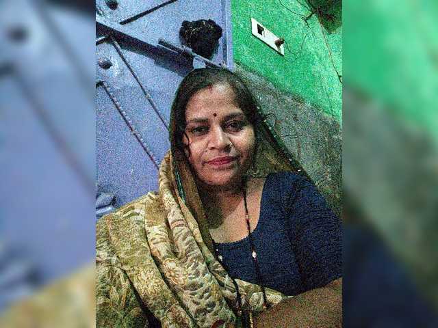 Babli5424
