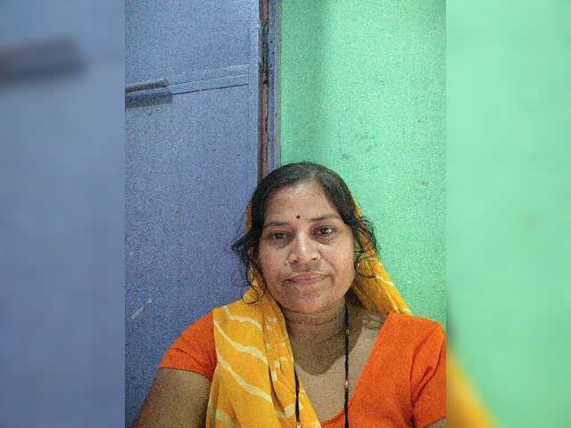 Babli5424 live cam preview