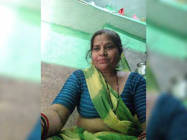 Babli5424