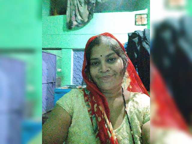 Babli5424