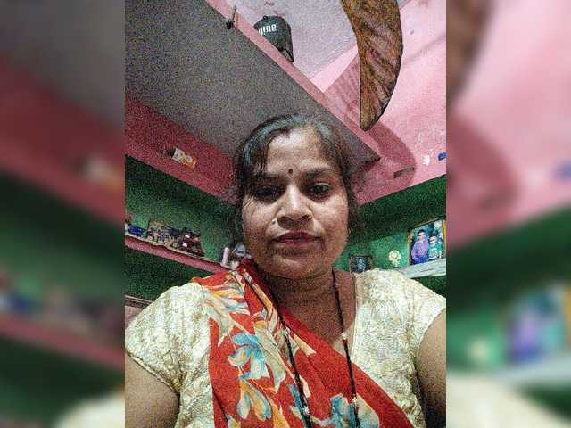 Babli5424