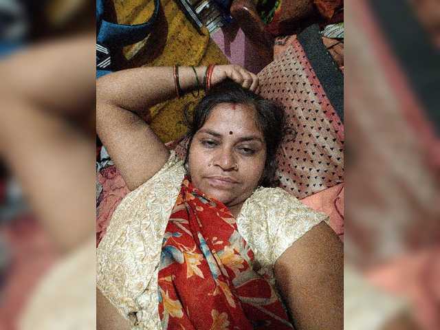 Babli5424