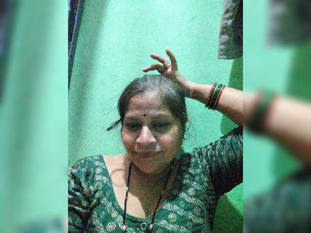 Babli5424