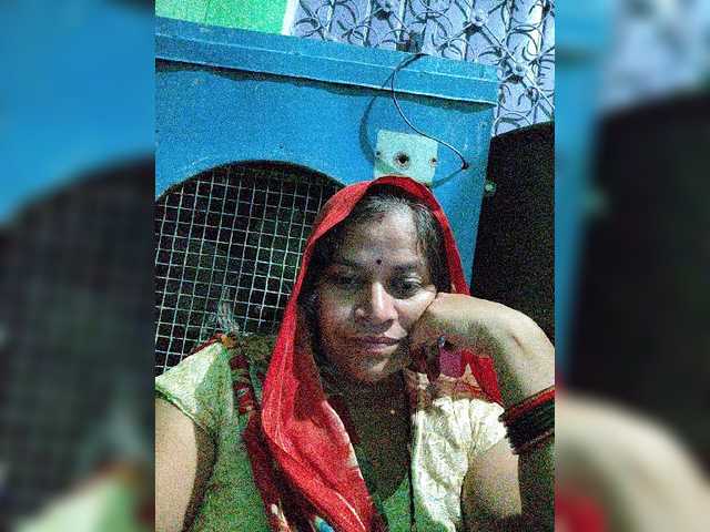 Babli5424