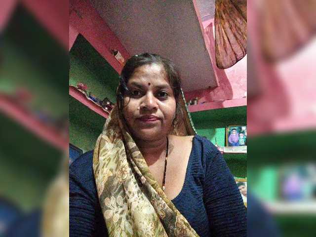Babli5424