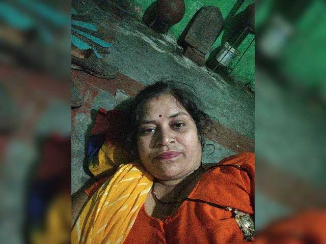 Babli5424
