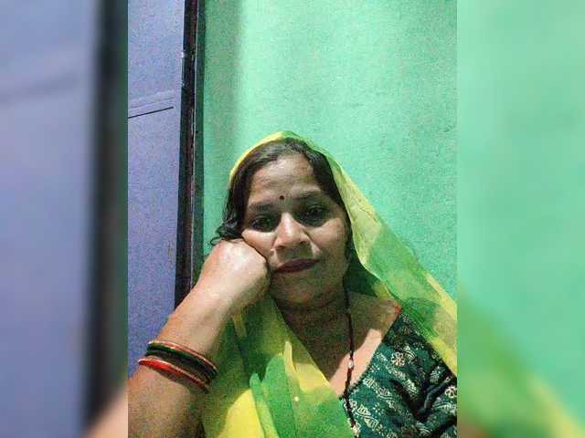 Babli5424