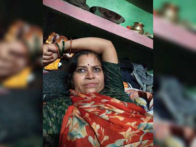 Babli5424