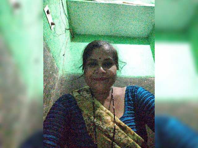 Babli5424