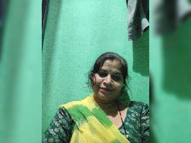 Babli5424 live cam