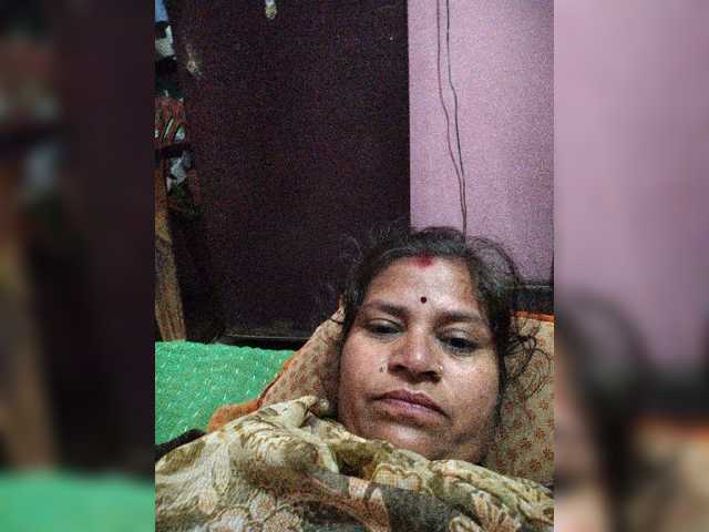 Babli5424 live cam on BongaCams