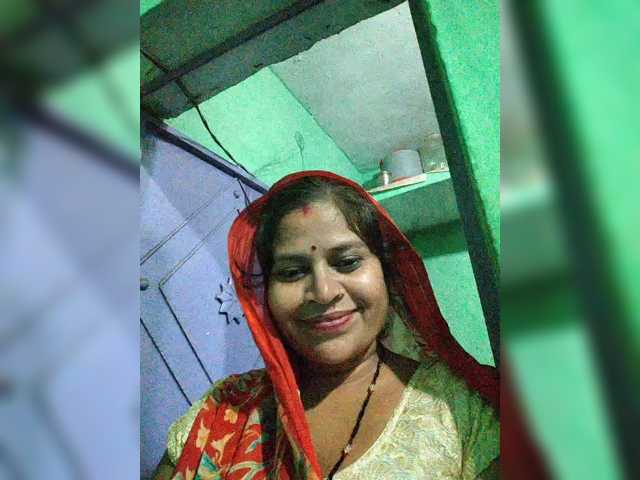 Babli5424