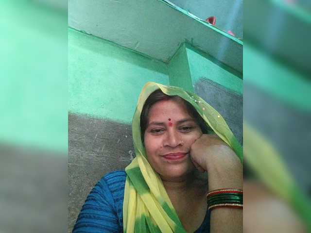 Babli5424 live cam on BongaCams