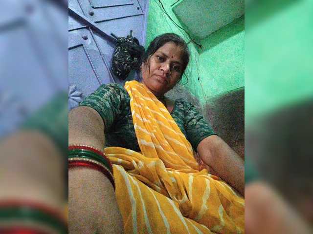 Babli5424