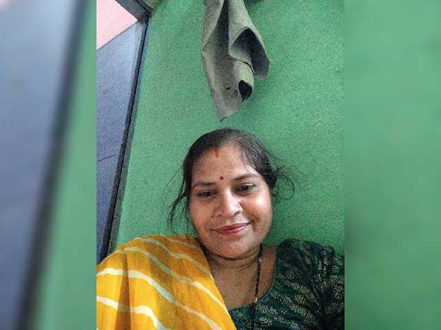 Babli5424 live cam preview